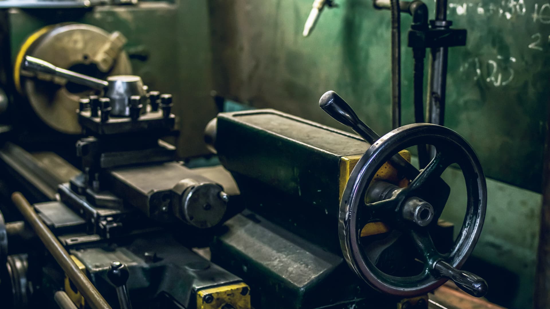 Gravelotte Engineering