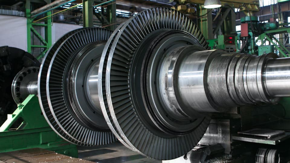 Gravelotte Engineering