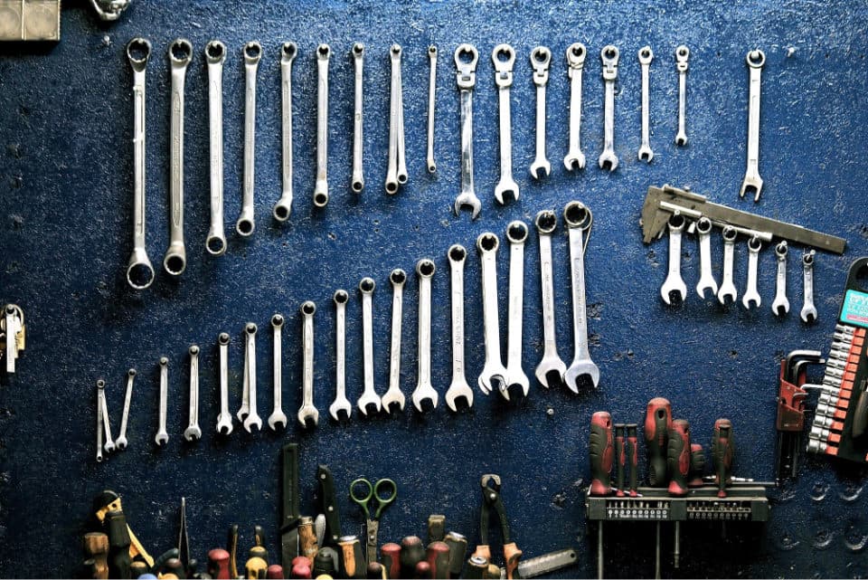 Gravelotte Engineering
