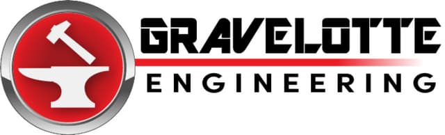 Gravelotte Engineering