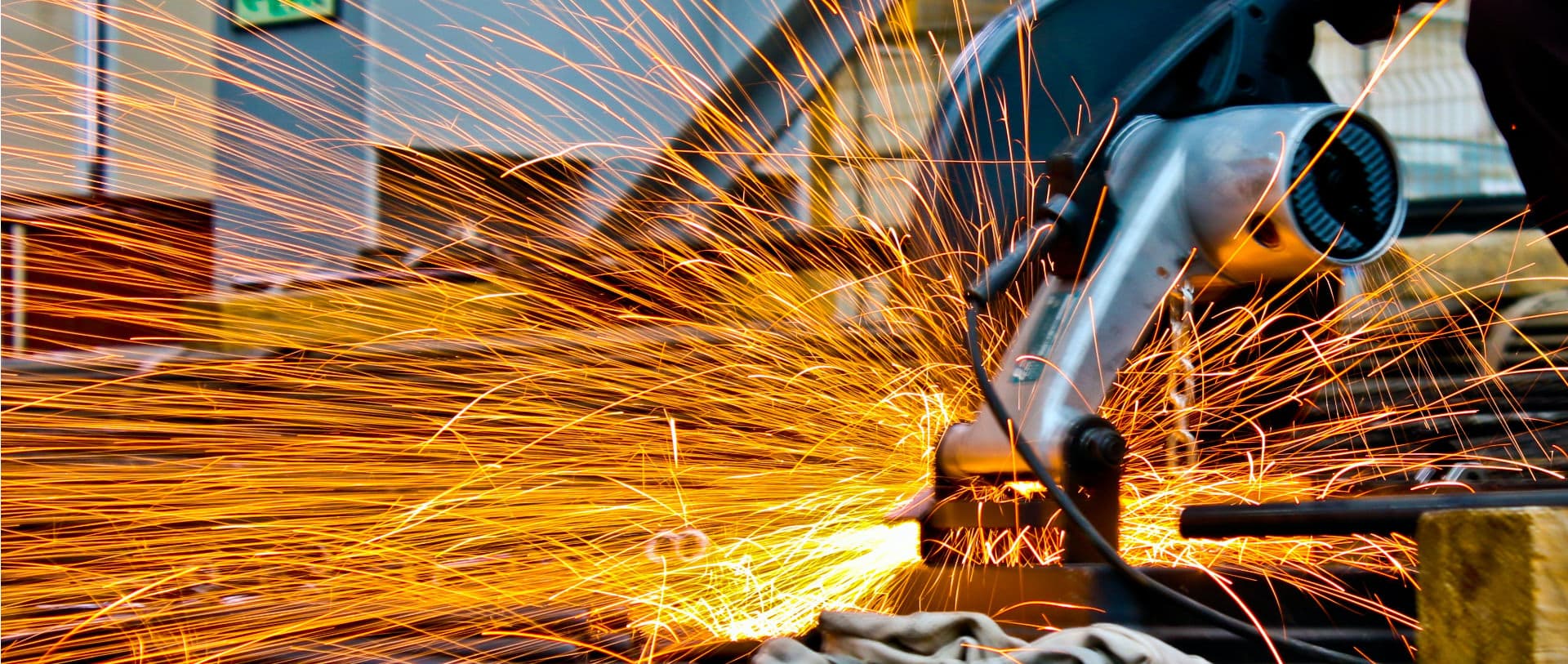 Gravelotte Engineering