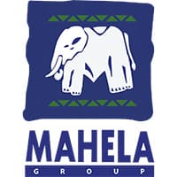 Mahela Citrus