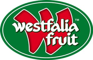 Westfalia Fruit