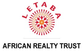 Letaba Estates