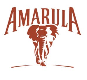 Amarula Cream Liquer