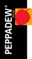 Peppadew