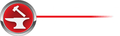 Gravelotte Engineering logo